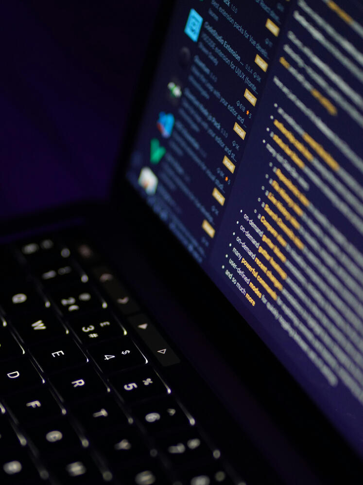 Faucibus nisl tincidunt